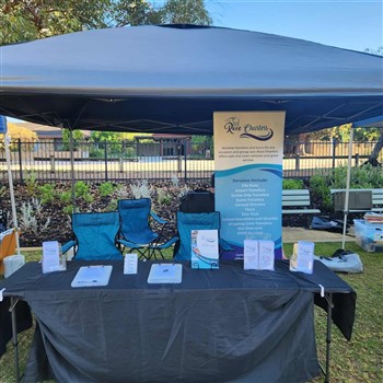 Have a Go Day & GLD NOV 2026