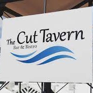 The Great Lunch Date - The Cut