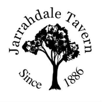 Jarrahdale Tavern