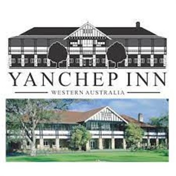 Yanchep Inn Lunch
